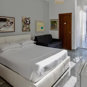 ** Gasthof Aiello Executive Italien