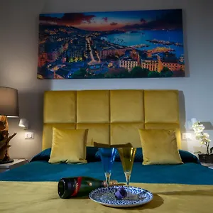 Frühstückspension Vivi A Italien
