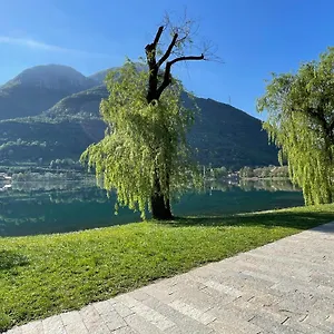 lakeden.it-lombardy.com/