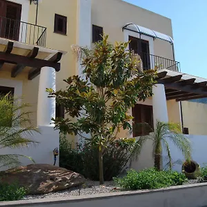  Hotel Saraceno Italien