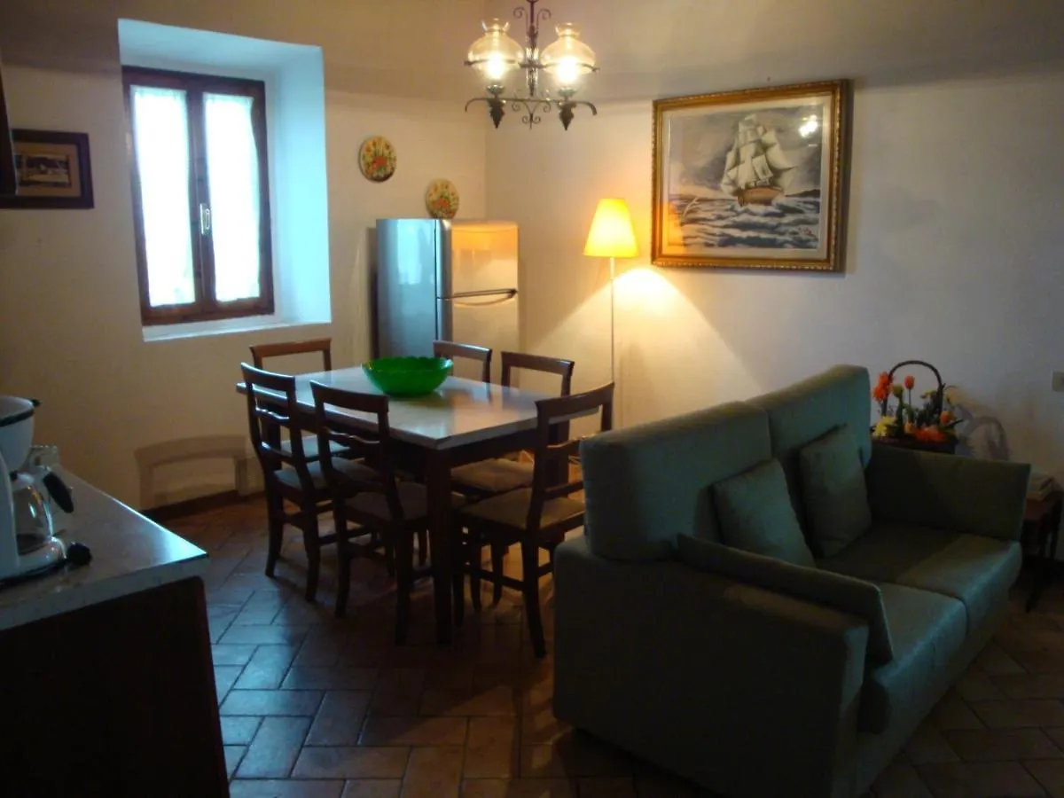 Agriturismo Fattoria Il Piano - Casa Bugno - San Gimignano 0*,  Italy